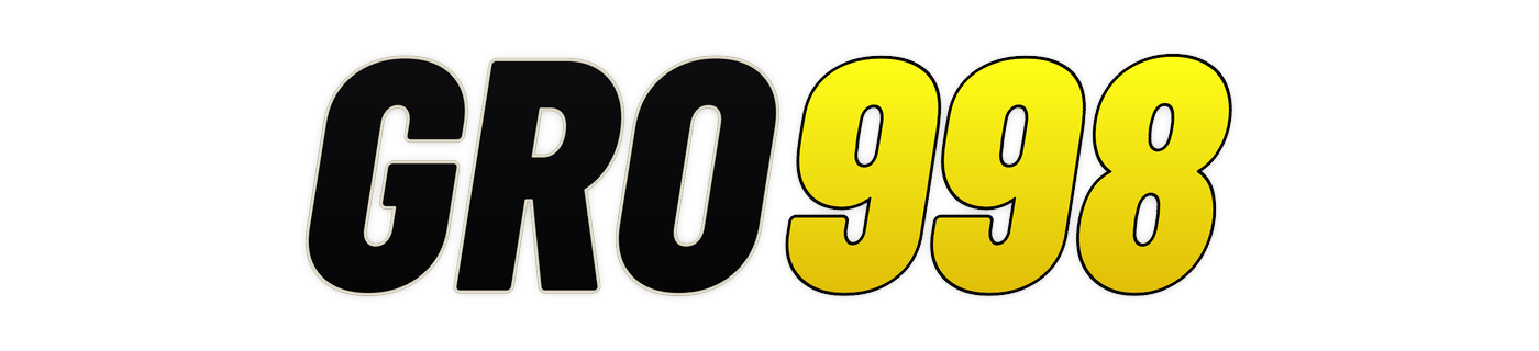 gro998